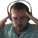filfocus Discord emoji