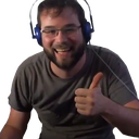 filok Discord emoji