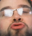 filkiss Discord emoji