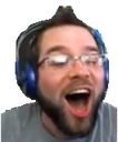filjouissance Discord emoji