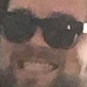easy Discord emoji