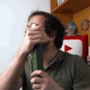 filconcombre Discord emoji