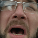 filbadman Discord emoji