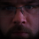 darkfifou Discord emoji