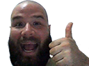 filchauve Discord emoji