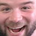filjoy Discord emoji