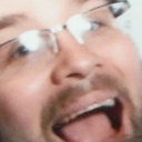 filhype Discord emoji