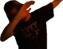 fildab Discord emoji