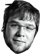 filkappa Discord emoji