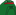 :Hmm: