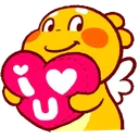 tgff_lovu