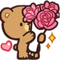 tgff_puvvulu