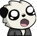 tgff_ammababoi tgff_ammababoi