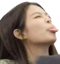JennieMock