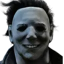 happymyres Discord Emoji