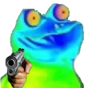 bz_crackgun