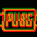 pubg