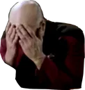 DoubleFacepalm DoubleFacepalm