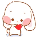 broken_hearted