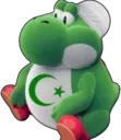 yoshihalal
