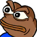 Bruh