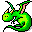 Green_dragon