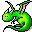 Green_dragon