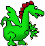 dragonclap
