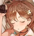 RyzaSleep RyzaSleep
