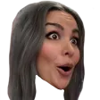 stella101POG stella101POG