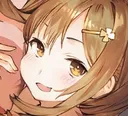 Ryza Ryza