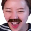 haniKEKW