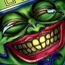 PotOfGreedLOL