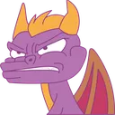 Spyro_rage