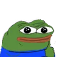 peepoNeat