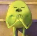praybabyjit