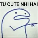 cutenhi