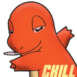 Chillmander