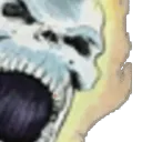 RAGESCREAMERIHARDLYKNOWER RAGESCREAMERIHARDLYKNOWER