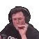 420MuskIt