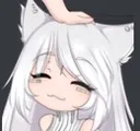 patpat