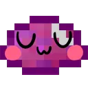 uwu_matter uwu_matter