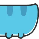BugcatRow3 BugcatRow3