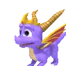 Spyrohappily