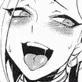 ahegao ahegao