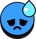 sweat_ sweat_