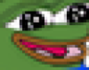 Pepe_Smiling Discord emoji