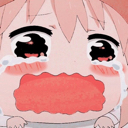 ah_NOOO Discord emoji