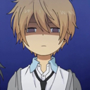 ah_plsno Discord emoji