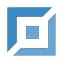 roletop Discord Emoji